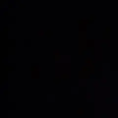 Kappa ピステ上下セット 青黒 130cm