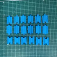 Item thumbnail for item b02a4ff6-0257-48c3-8a95-0bb3a3d54040