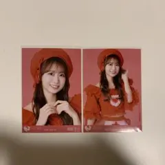 セタオル様 リクエスト 2点 まとめ商品