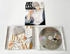 【専用】CDセット