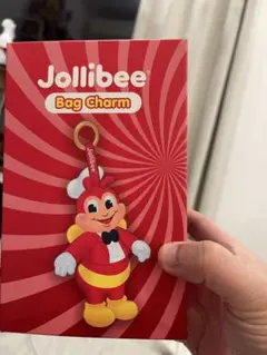 Jollibee ジョリビー SANRIO サンリオ 未開封 ミールトイ Jollibee ジョリビー SANRIO サンリオ 未開封 ミールトイ