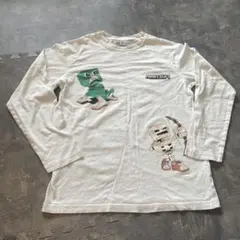 Item thumbnail for item 702fdc7a-79d1-4bd8-9daf-fa84d679ca41