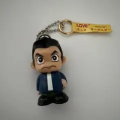 Item thumbnail for item df53f905-7901-4c28-a538-35d2310af145