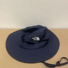 THE NORTH FACE 帽子 Sサイズ