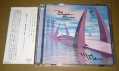 Item thumbnail for item 057ab3c2-b382-4069-96d9-3259cadf8598