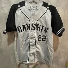 2026年最新】阪神 藤川 ユニフォームの人気アイテム - メルカリ