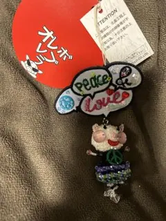 アルベロベロ　ブローチ　コサージュ アルベロベロ ブローチ コサージュ アルベロコレクション ラペ