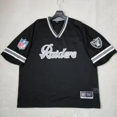 2026年最新】raiders ゲームシャツの人気アイテム - メルカリ