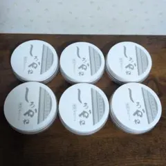 うめ吉様専用☆しろかね 薬用 美白パック 30ｇ×6個