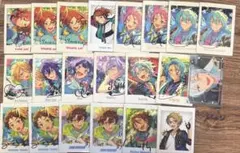 あんスタ 10周年 特典 ぱしゃっつ まとめ売り