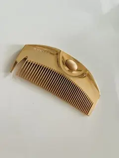 LOVE CHROME ラブクロム　K24GPツキ ゴールド