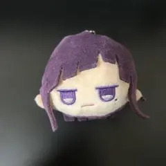 罪木蜜柑　ダイソーコラボ