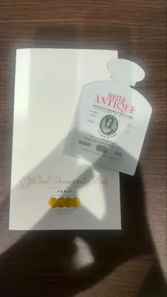 Item thumbnail for item 7ecc1174-fce5-4a64-a83c-add4a6d6ba5d