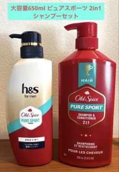 Item thumbnail for item ea4ff6e8-273b-41ca-a367-8051621c75ea