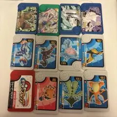 ポケモンフレンダ　まとめ売り