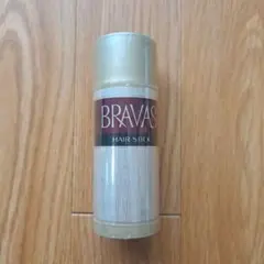 2025年最新】ヘアスチックの人気アイテム - メルカリ