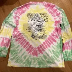 Item thumbnail for item 0ec21b40-4448-4ab0-a3c8-63ac2b57b238