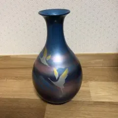 Item thumbnail for item 049f842d-fdc0-4764-a152-30a8a9b1b29a