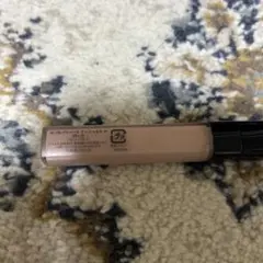 Item thumbnail for item 41f689f7-a197-4c4d-aa26-629802862dd1