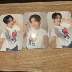 dmd charity 2025 セルカ James