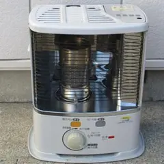 新品未開封　未使用　コロナストーブ OUTFIELD】【配送希望日選択不可】【コロナストア限定】2024年