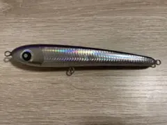 ローカルルアー　ローカル　最終値下げです‼️ ローカル カドゥ ルアー 2025年最新】Yahoo!オークション