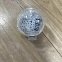 新品 葬送のフリーレン フェルン