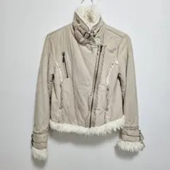 2026年最新】LIZ LISA レディース 毛皮・ファーコートの人気アイテム