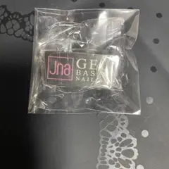 JNA　上級　ジェルネイル　技能検定試験　ネイルバッジ　ネイリストバッジ　バッジ 届きました💅🥰✨ ジェル検定のディプロマとバッジが可愛いくて