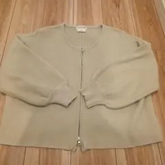 チャオパニックティピー