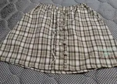 Item thumbnail for item 8cff4454-7bbb-4424-8bb1-943f3f103686