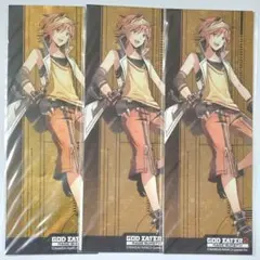 【送料込】GOD EATER(ゴッドイーター) コウタ 特典コースター GOD EATER ゴッドイーター コウタ 特典 コースター - メルカリ