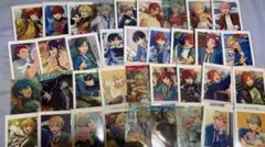 あんスタぱしゃこれまとめ売り