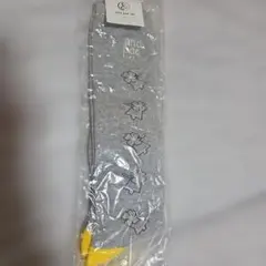 and per se レディース ゴルフ ソックス