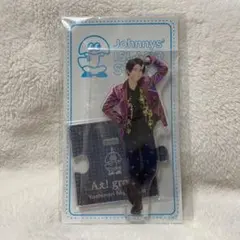 正門良規 アクリルスタンド '20夏