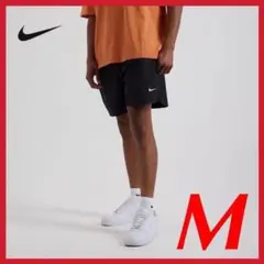 2026年最新】NIKE NOCTA ショートパンツ ハーフパンツの人気アイテム