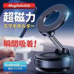 Item thumbnail for item 7dbfcb2f-ac66-4b87-94f8-a23b1b5b46f4