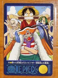 Item thumbnail for item bf4fc7bf-2366-4e88-8f64-9f8182c393ce