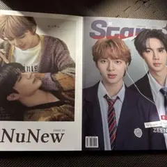 2026年最新】nunew zeeの人気アイテム - メルカリ