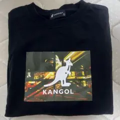 Item thumbnail for item cfd474e5-85c1-4722-8c79-f300cbe9ffa5