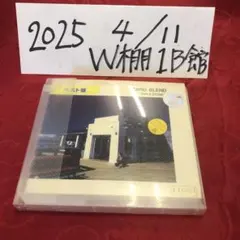 ZARD / ZARD BLEND 〜SUN&STONE〜