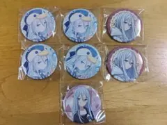 プロセカ　宵崎奏　まとめ売り