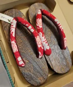 Item thumbnail for item 4d1ff594-ed06-4d20-9cd8-8eed5b5c7600