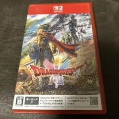 ドラゴンクエスト1&2