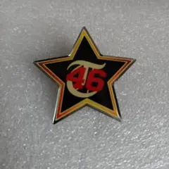 Item thumbnail for item 993f3404-bc0e-4cfa-886f-13cfc7c2049c