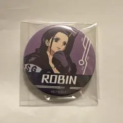 2026年最新】タイトル：ワンピース ピンズ・ピンバッジ・缶バッジの