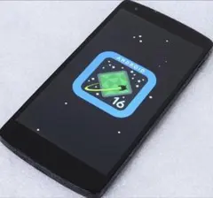 2026年最新】機種名：Nexus 5 スマートフォン本体の人気アイテム