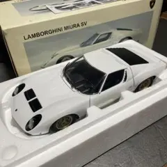 1/18 オートアート MILLENNIUM BMW M3 マカオグランプリ - メルカリ