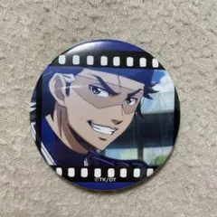 2025年最新】御幸一也 缶バッジの人気アイテム - メルカリ