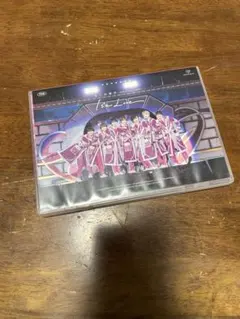なにわ男子 LIVE TOUR 2021〜2025 DVDまとめ売り - メルカリ